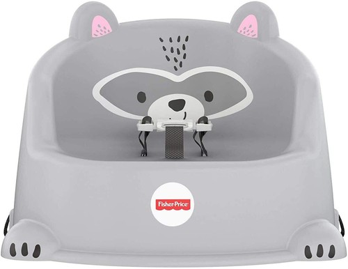 Fisher price hungrig - fisher,