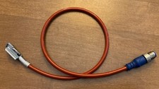 🔥SENSTRONIC C1263L05Q3002AS