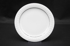 Thomas Lanzette weiß mit