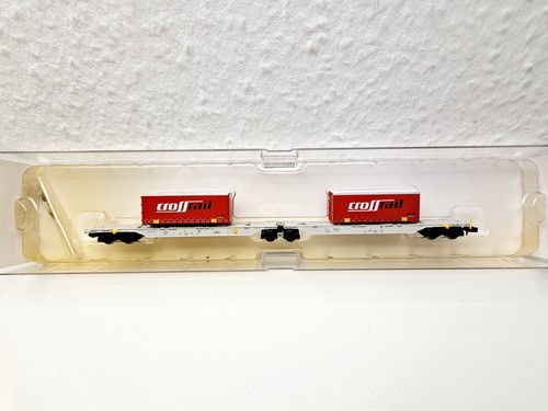 Fleischmann 825310 - n,