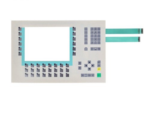 New for siemens op270 - new, op270-10
