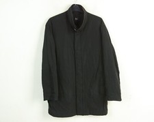 HUGO BOSS Ceek Herren UK 46 US