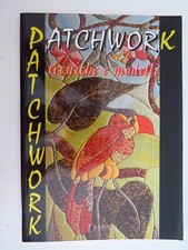 Patchwork. Techniken und