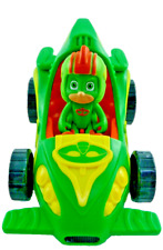 Disney PJ Masks Gekko