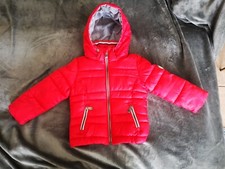 Kinder Jacke Größe 92, super