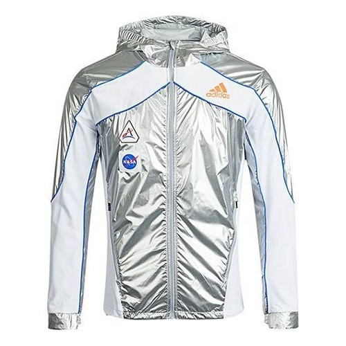 4800 767 adidas nasa - adidas,