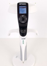 Integra Viaflo Elektronische Pipette Electronic Pipette 300 µl Single Channel