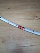 Retro Fahrradteile Neu in OVP