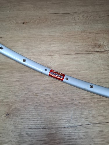 Nib nos wolber - nib, super