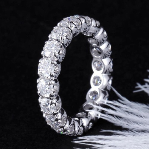 Damen ring 1kt - damen,