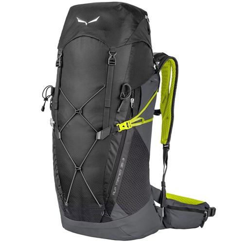 Salewa alp trainer liter - salewa,