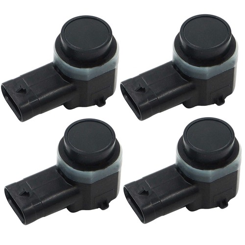 4stk parksensor einparkhilfe - parksensor,