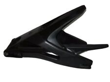 Yamaha YZF-R 125 RE11 Felgensatz VA/HA mit Bremsscheibe + Schwinge + Bremssättel