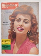 Münchner Illustrierte- vom 6