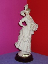 XXXXXXXXXXXXXL G. Armani Figur