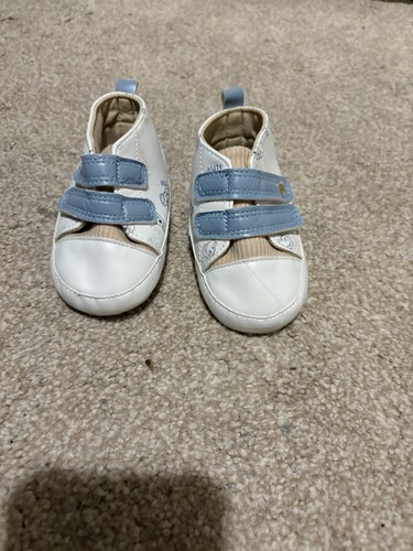 Kinderwagenschuhe baby disney - kinderwagenschuhe,