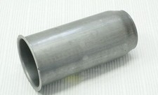 Brennerrohr 82x220mm