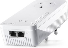 devolo Magic 2-2400 Mesh Wi-Fi