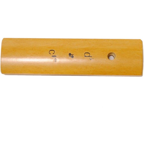 Orff zubehör sonor palisono - sonor,