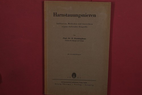 403863 boeminghaus - 403863, h.