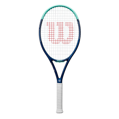Wilson ultra power - power, 100