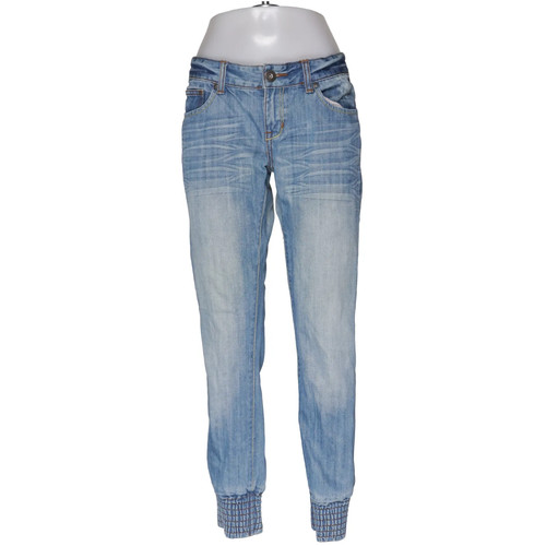 Only limitless denim jeans - only, denim,