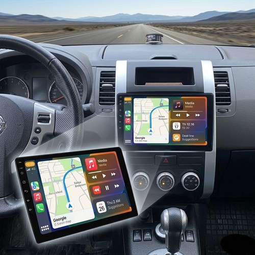 Apple carplay autoradio für - apple,