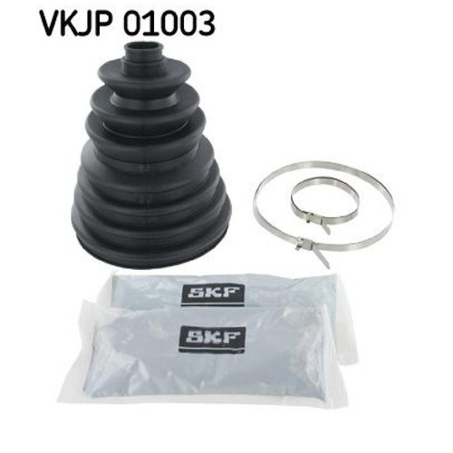 Skf faltenbalgsatz - skf,