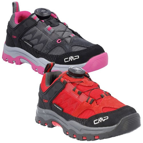 Cmp junior kiruna fitgo - cmp,