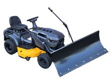 Cub Cadet LT1 R86 Rasentraktor