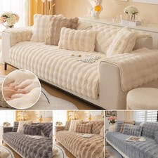 Rutschfest sofabezug sofa - sofabezug,
