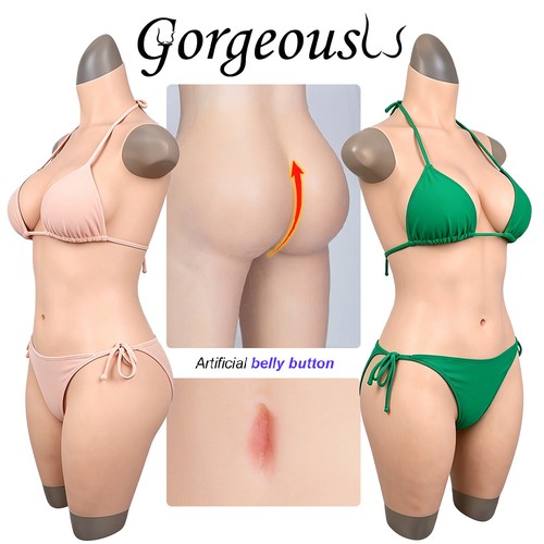 Silikon body cup - silikon,