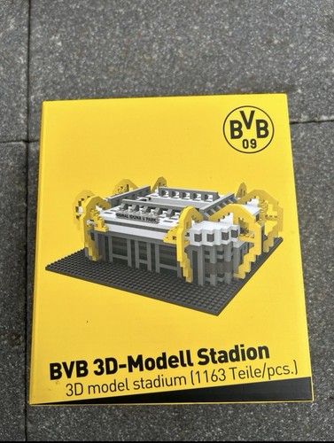 Borussia dortmund bvb - borussia,