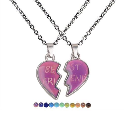 Stück bff damen mädchen - 2,