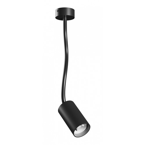Wandlampe deckenleuchte - wandlampe,