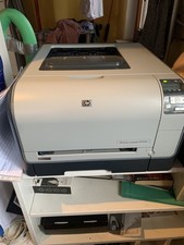 HP Color LaserJet CP2514n (nur Abholung, kein Versand!)