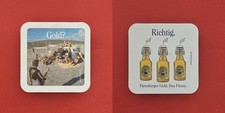 Flensburger Gold? Brauerei