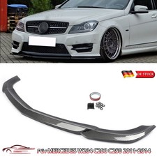 Frontstoßstange Für Mercedes