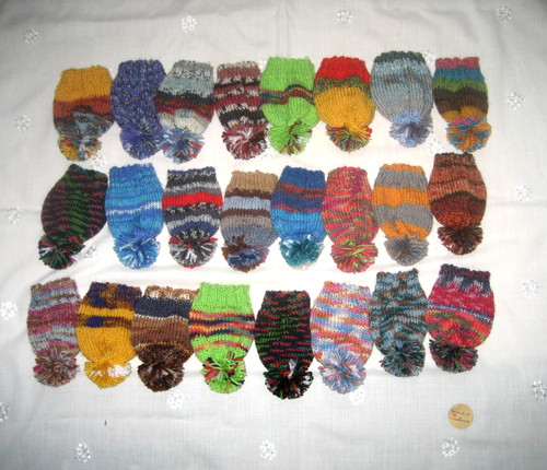 Adventskalender 24 kl - adventskalender, ;