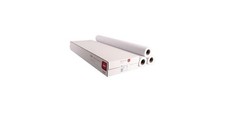 Canon Plotterpapier IJM022