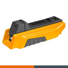 Gizeh vario stopfer - vario,