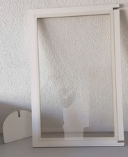 Schutzwand wirksame Hygiene