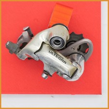 SHIMANO ULTEGRA 6500