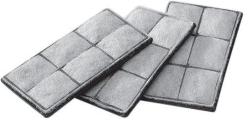 Drinkwell ersatzfilter für - drinkwell,