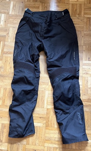 Büse breno motorradhose - breno,