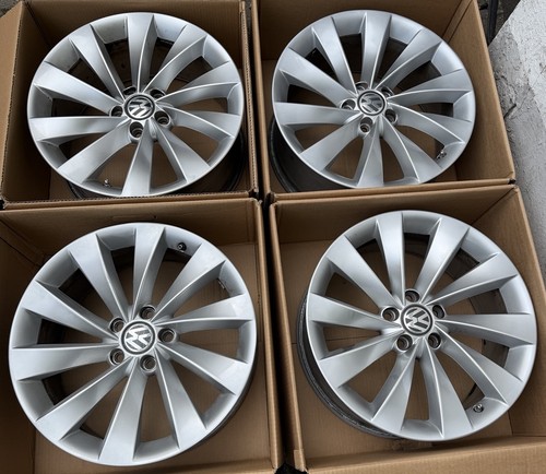 Original interlagos 18 - original, vw