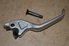 Magura Julie Bremsgriff Alu +