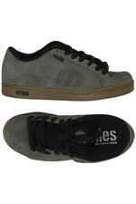 Etnies Sneaker Herren