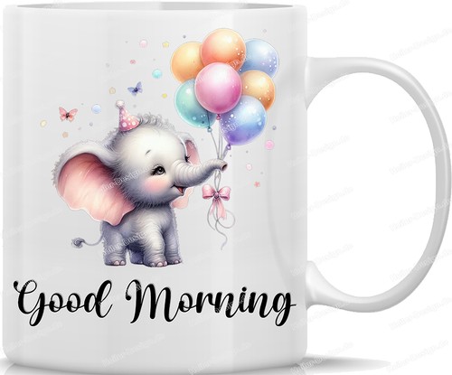 Tasse kaffeebecher mit - tasse,
