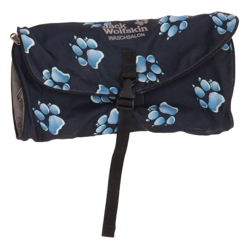 Jack wolfskin schminktasche - wolfskin,,